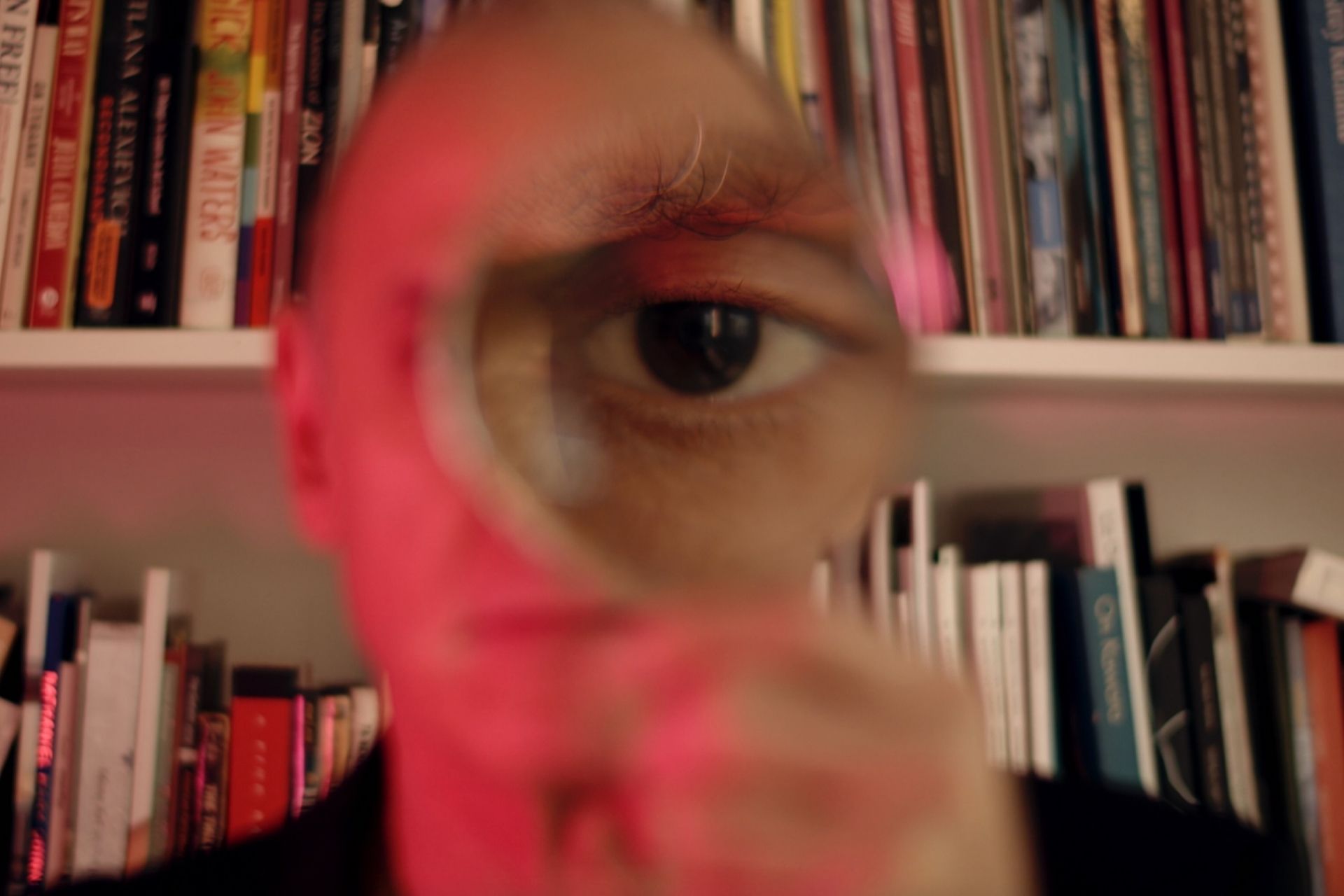 The Mutable Archive Brings Arts Research into Dialogue with Medical Humanities